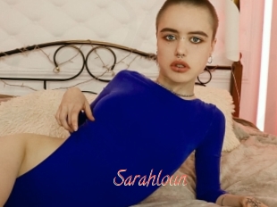 Sarahloun