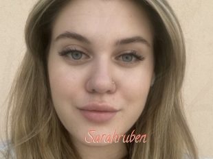 Sarahruben