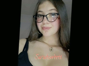 Sarahsweett