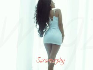 Saramurphy