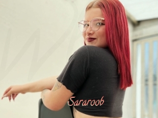 Sararoob