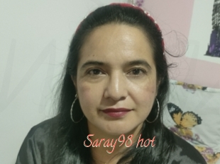 Saray98_hot