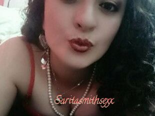 Saritasmithsexx