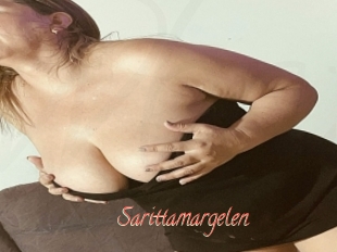 Sarittamargelen