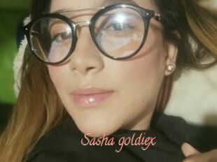 Sasha_goldiex