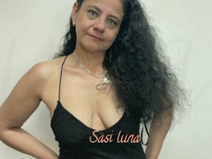 Sasi_luna