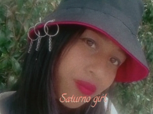 Saturno_girl