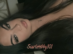 Scarlettbby101