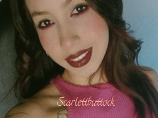 Scarlettbuttock