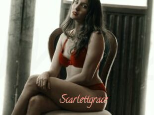 Scarlettgrace