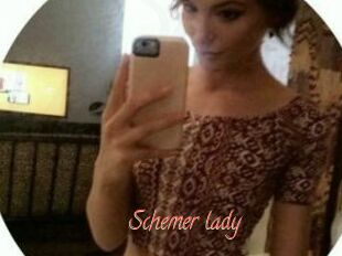 Schemer_lady