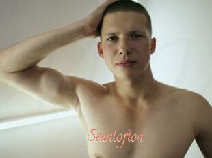 Seanlofton