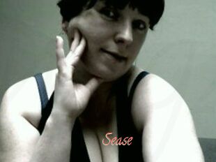 Sease