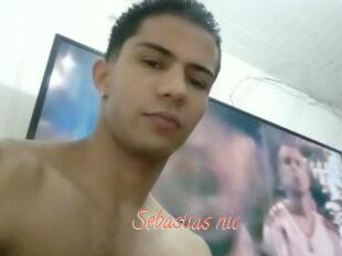 Sebastias_nic