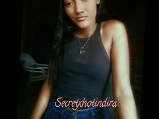 Secretxhotindira