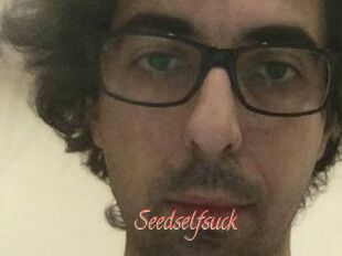 Seedselfsuck