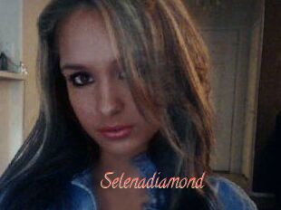 Selena_diamond