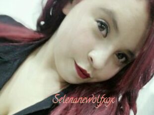 Selenanewolfxox