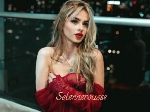 Selennerousse