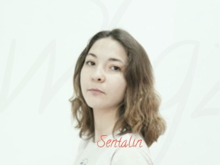 Sentalin