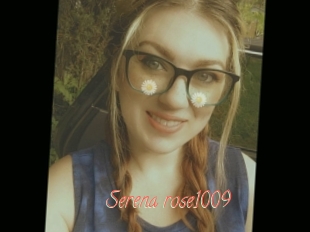 Serena_rose1009