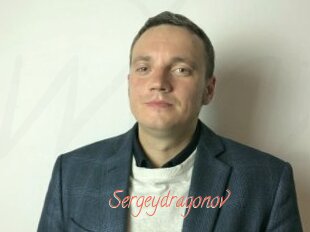 Sergeydragonov