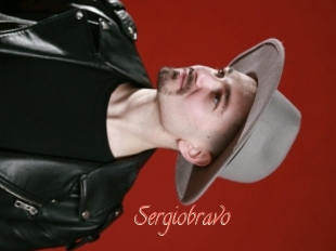 Sergiobravo