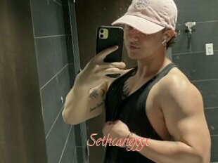 Sethcanexxx