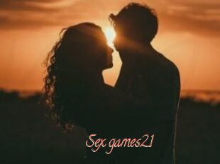 Sex_games21