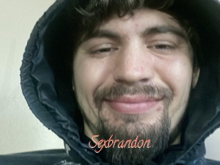 Sexbrandon