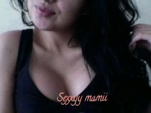 Sexxyy_mamii