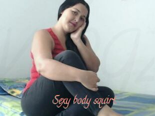 Sexy_body_squirt