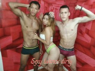 Sexy_latinos_dirty