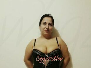 Sexycrisbbw