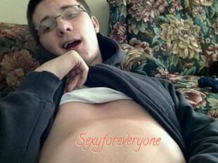 Sexyforeveryone