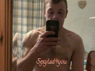 Sexylad4you