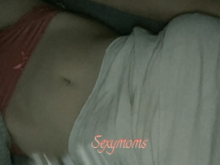 Sexymoms