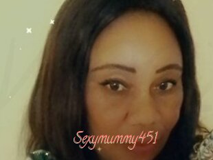 Sexymummy451