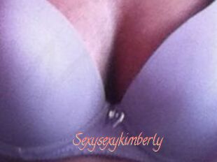 Sexysexykimberly