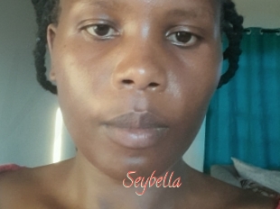 Seybella