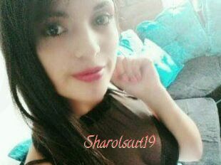 Sharolscut19