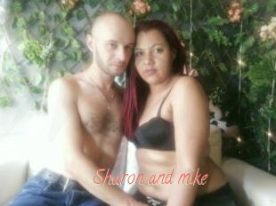 Sharon_and_mike