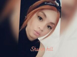 Sharon_hill