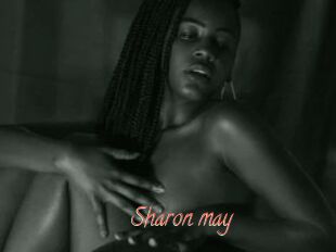 Sharon_may