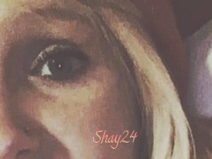 Shay24