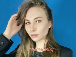 Sheenadenley