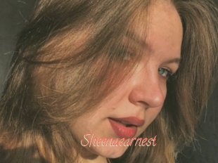 Sheenaearnest