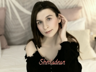 Sheiladean