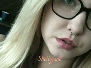 Shellyjane