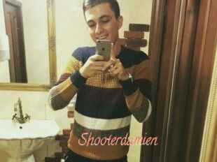 Shooterdamien